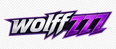 wolff777 logo